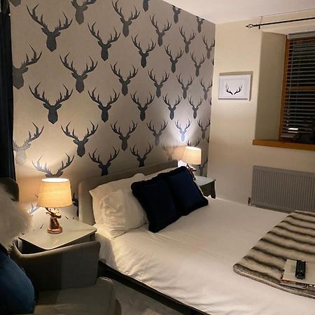 ويندرمير Dalecote Guest House المظهر الخارجي الصورة