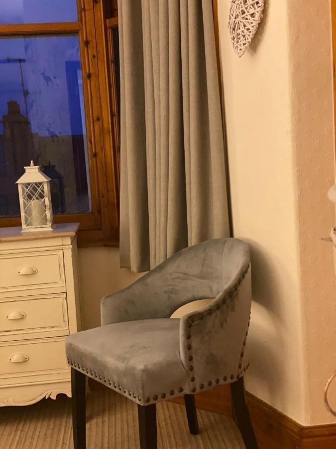 ويندرمير Dalecote Guest House المظهر الخارجي الصورة
