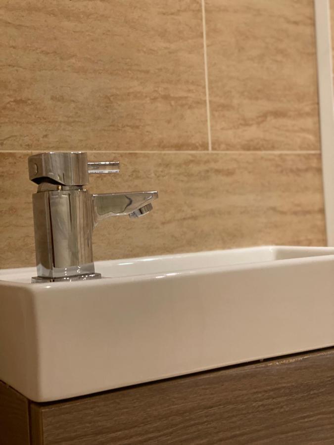 ويندرمير Dalecote Guest House المظهر الخارجي الصورة