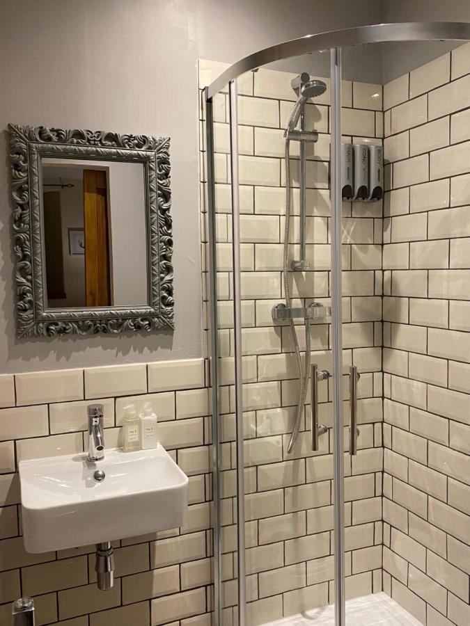 ويندرمير Dalecote Guest House المظهر الخارجي الصورة