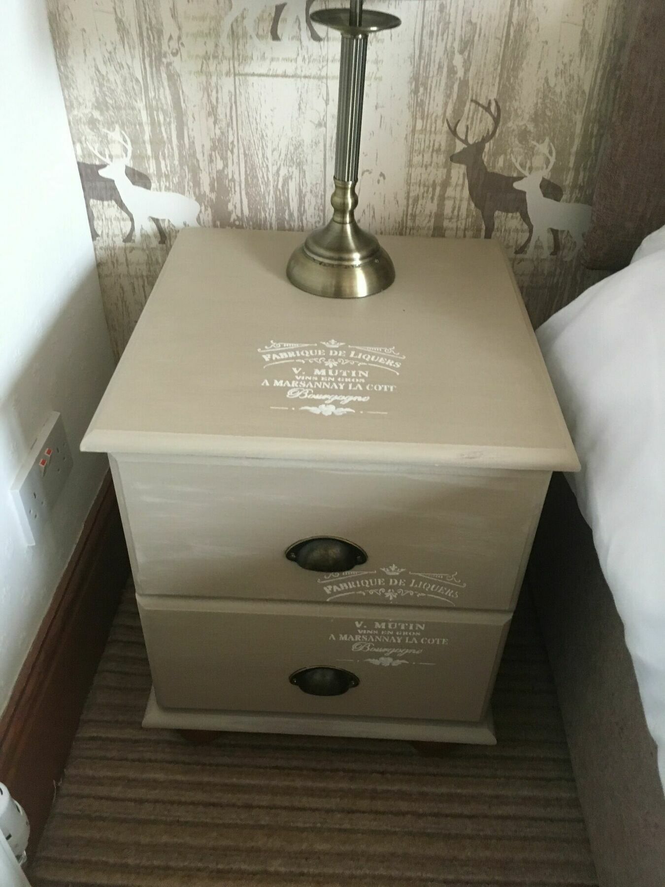 ويندرمير Dalecote Guest House المظهر الخارجي الصورة